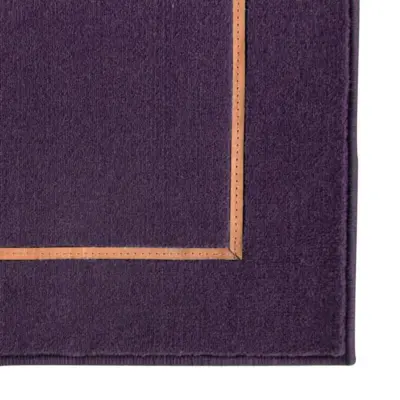 Leather, RV3 - 8501