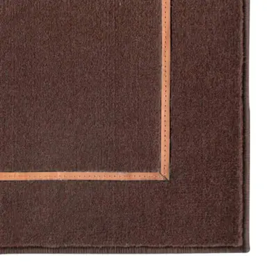 Leather, RV3 - 9001