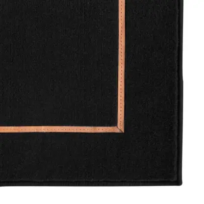 Leather, RV3 - 9219