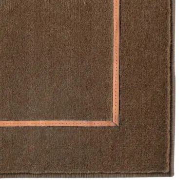 Leather, RV3-9519