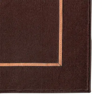 Leather, RV3-9802