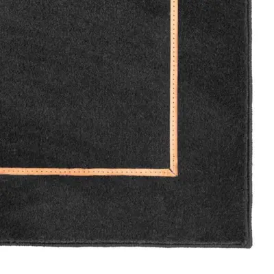 Leather, PR3 - 1503