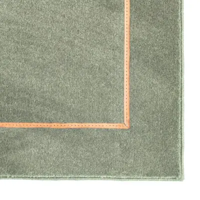 Leather, PR3 - 3019