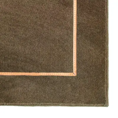 Leather, PR3 - 7559