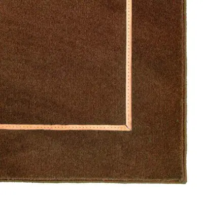 Leather, PR3 - 9034