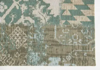Patch 8986