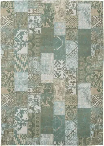 Patch 8986