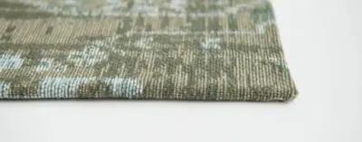 Patch 8986