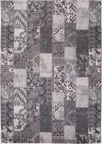 Patch 8994