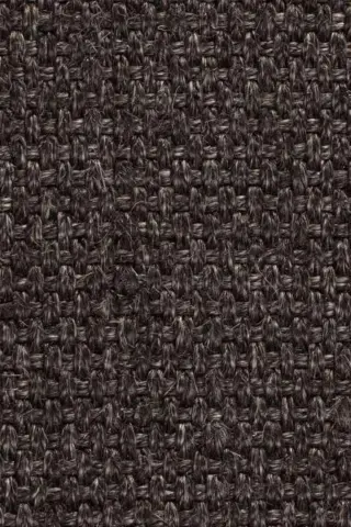 044