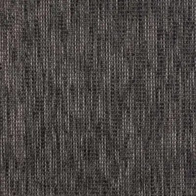 044