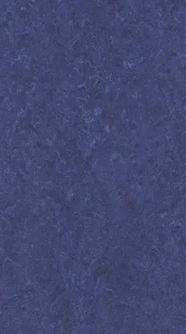 DLW Marmorette linoleum, Dive 