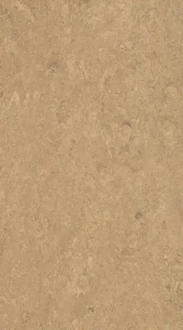 DLW Marmorette linoleum, Shortcrust 