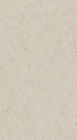 DLW Marmorette linoleum, Sand Beige 