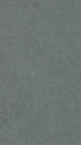 DLW Marmorette linoleum, Concrete Patty 