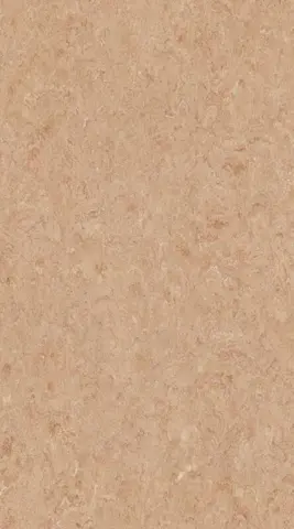 DLW Marmorette linoleum, Light Aurora 