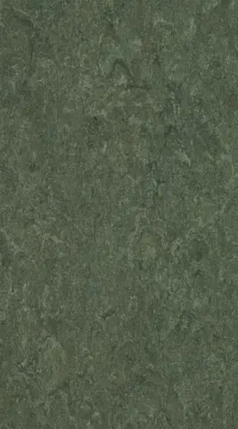 DLW Marmorette linoleum, Jungle 