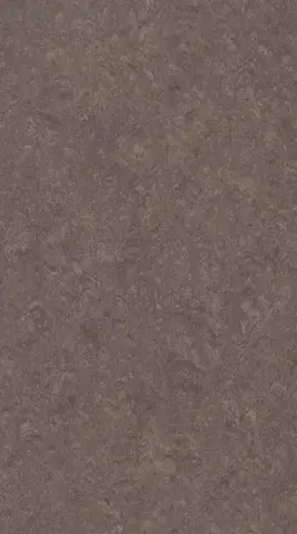 DLW Marmorette linoleum, Peacan Pie 