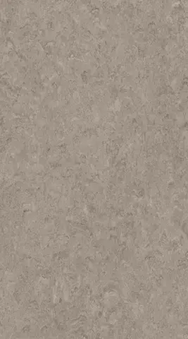 DLW Marmorette linoleum, Soapstone 