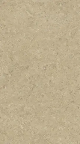 DLW Marmorette linoleum, Beach 