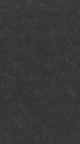 DLW Marmorette linoleum, Midnight Grey 