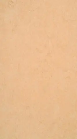 DLW Marmorette linoleum, Desert Beige 