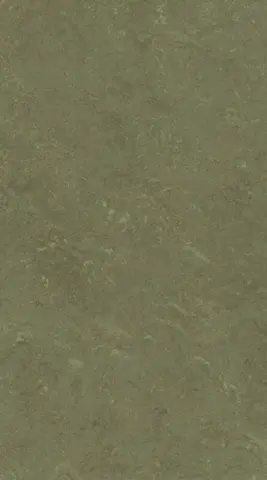 DLW Marmorette linoleum, Khaki 