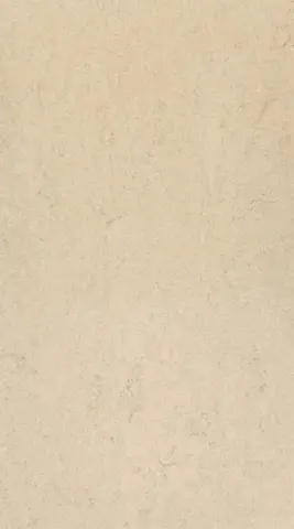 DLW Marmorette linoleum, Banana White 