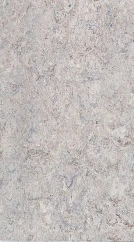 DLW Marmorette linoleum, Smoked Pearl 