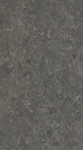 DLW Marmorette linoleum, Tabac Grey 