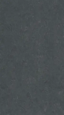 DLW Marmorette linoleum, Industrial Grey 
