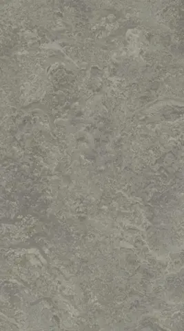 DLW Marmorette linoleum, Clay 