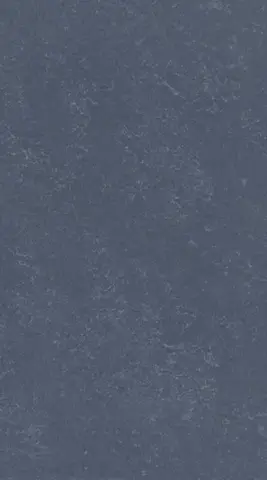 DLW Marmorette linoleum, Mystery Blue 