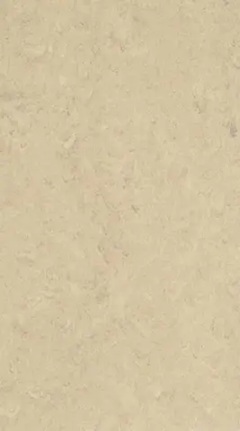 DLW Marmorette linoleum, Marble Beige 