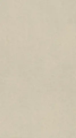 DLW Marmorette linoleum, Cream 