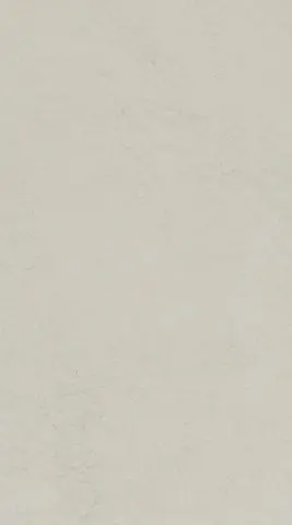 DLW Marmorette linoleum, Light Grey 