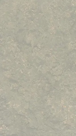 DLW Marmorette linoleum, Pebble Grey 
