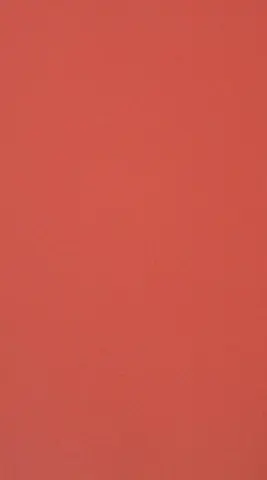 DLW Uni Walton linoleum, Pompeji Red 