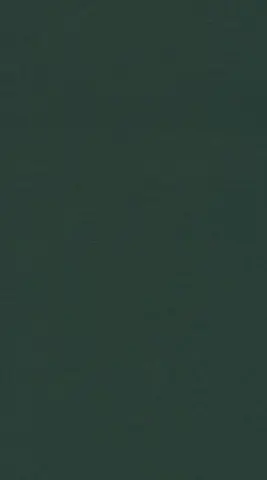 DLW Uni Walton linoleum, Racing Green 