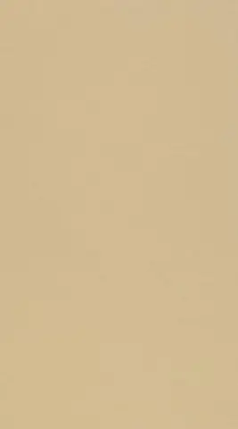 DLW Uni Walton linoleum, Neutral Beige 