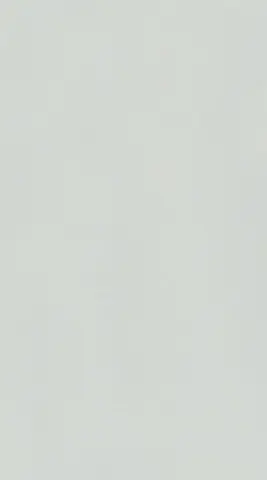DLW Uni Walton linoleum, Frost Grey 