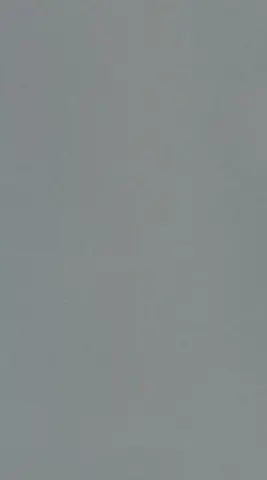 DLW Uni Walton linoleum, Broken Grey 