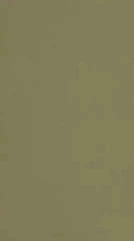 DLW Uni Walton linoleum, Olive 