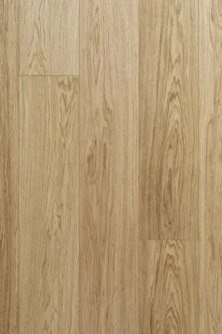Moland Super Eg Wideplank - Natural Oak 