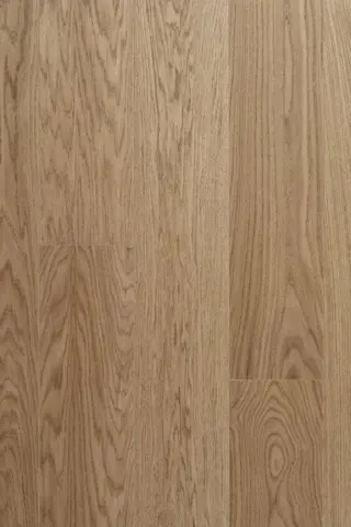 Moland Super Eg Wideplank - Coopers Natural Oak 