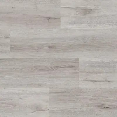 BiClick vinyl klikgulv - Scandinavian Oak 
