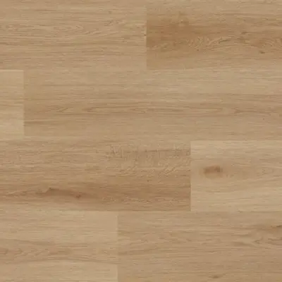 BiClick vinyl klikgulv - Monumental Oak 