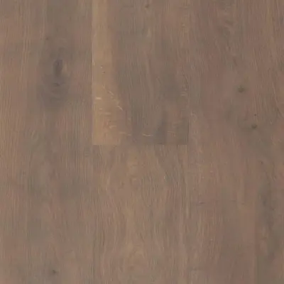 BerryAlloc laminatgulv Grand Majestic - Etna Brown 