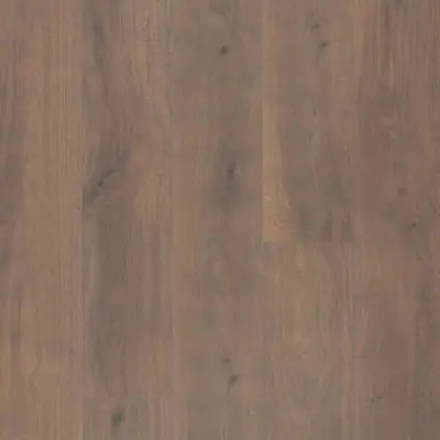 BerryAlloc laminatgulv Grand Majestic - Etna Brown 