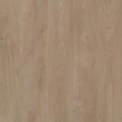 BerryAlloc laminatgulv Grand Majestic - Etna Light Brown 